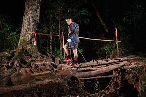 BIB: 
                            <button type="button" onclick="openModal(27427195)" class="btn btn-primary btn-sm float-right btn-popup" data-toggle="modal" data-target=".modal-high-quality">
                        <i class="fas fa-shopping-cart"></i> Add to Cart
                    </button>
                                            <button type="button" onclick="isThisMe(27427195, true)" class="btn btn-success btn-sm float-right btn-popup btn-isme hidden" data-toggle="tooltip" data-placement="bottom" title="นี่คือรูปของคุณใช่ไหม คลิกที่นี่เพื่อเอาเข้าอัลบั้ม">
                        <i class="fas fa-plus"></i> Add to album
                    </button>
                    <button type="button" onclick="isThisMe(27427195, false)" class="btn btn-warning btn-sm float-right btn-popup btn-isnotme hidden">
                        <i class="fas fa-ban"></i> Remove from album
                    </button>